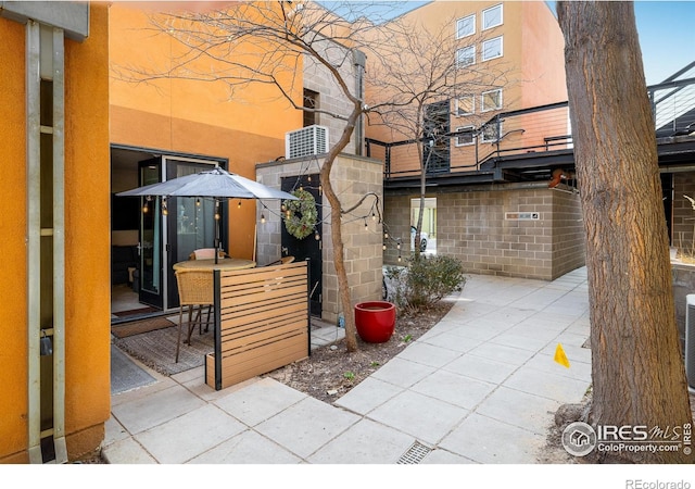 801 Confidence Dr Unit 2, Longmont, CO 80504 - photo 3