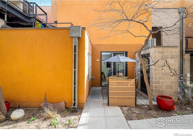 801 Confidence Dr Unit 2, Longmont, CO 80504 - photo 4