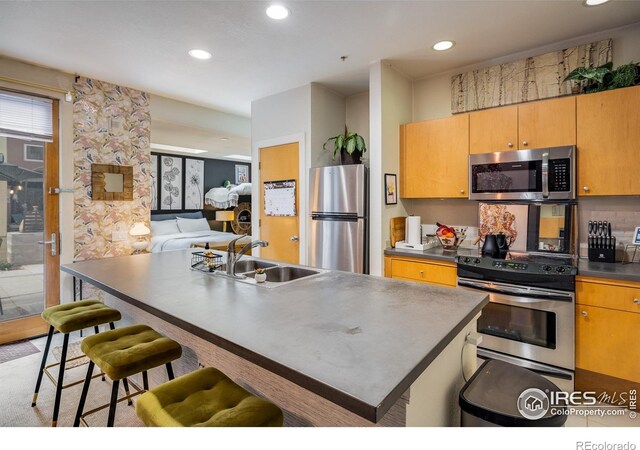 801 Confidence Dr Unit 2, Longmont, CO 80504 - photo 7