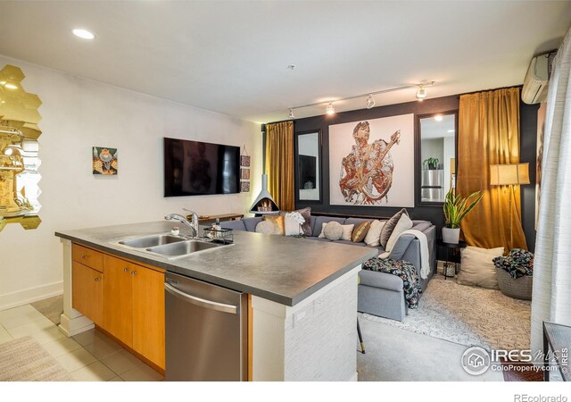 801 Confidence Dr Unit 2, Longmont, CO 80504 - photo 8