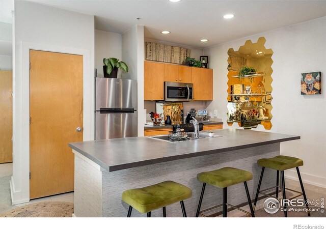 801 Confidence Dr Unit 2, Longmont, CO 80504 - photo 9