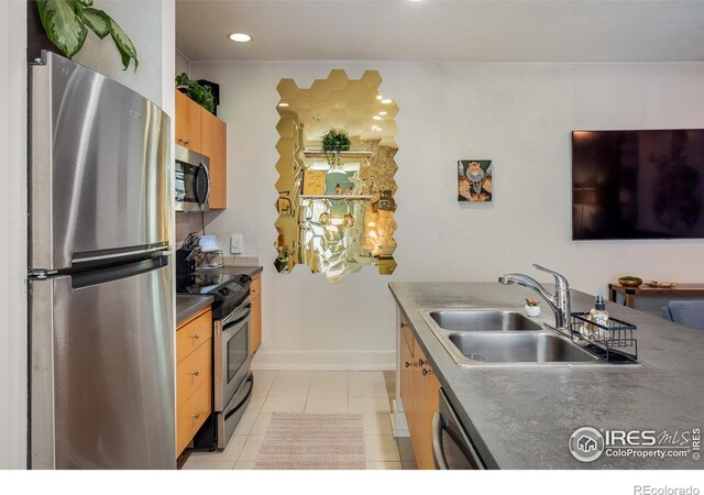 801 Confidence Dr Unit 2, Longmont, CO 80504 - photo 10