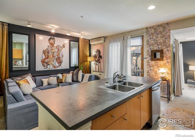 801 Confidence Dr Unit 2, Longmont, CO 80504 - photo 11