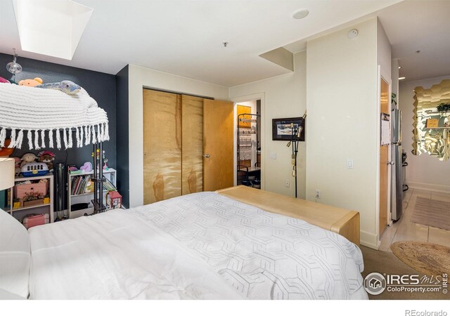 801 Confidence Dr Unit 2, Longmont, CO 80504 - photo 12