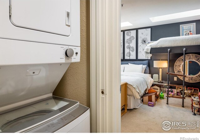 801 Confidence Dr Unit 2, Longmont, CO 80504 - photo 16