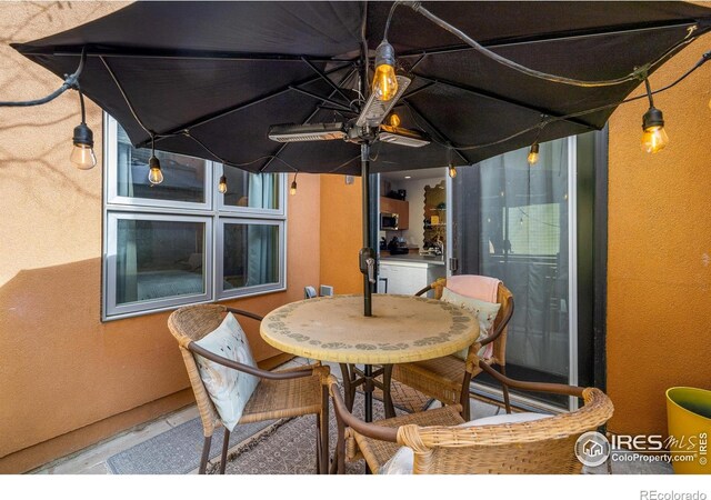 801 Confidence Dr Unit 2, Longmont, CO 80504 - photo 18