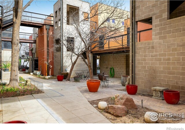 801 Confidence Dr Unit 2, Longmont, CO 80504 - photo 20