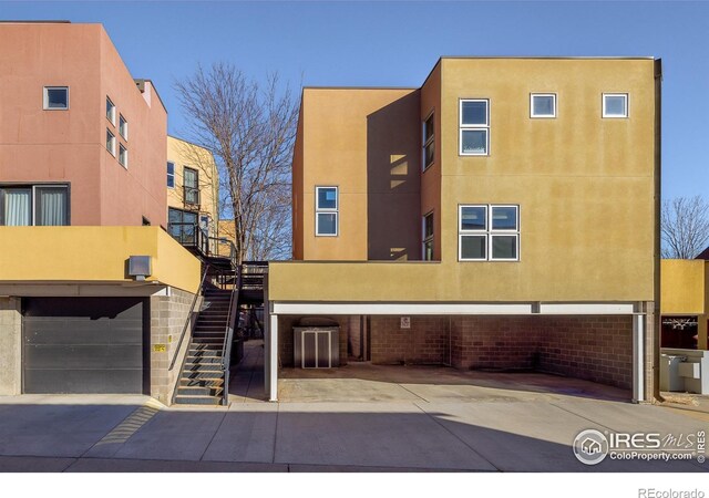 801 Confidence Dr Unit 2, Longmont, CO 80504 - photo 21