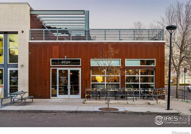 801 Confidence Dr Unit 2, Longmont, CO 80504 - photo 24