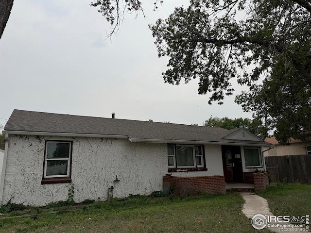 516 W 6th Ave, Fort Morgan, CO 80701 - photo 1