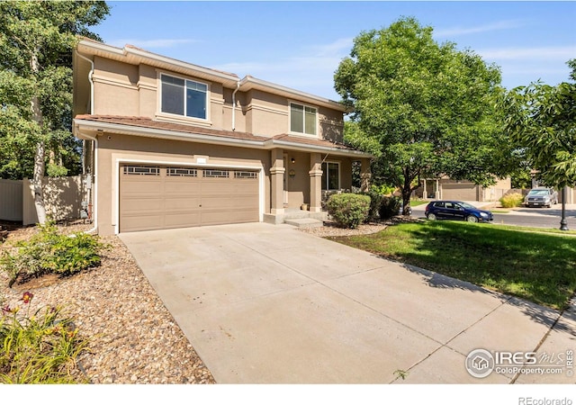 3626 Maplewood Ln, Johnstown, CO 80534 - photo 2