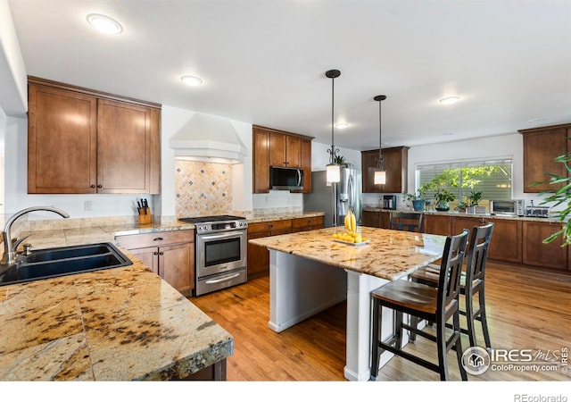 3626 Maplewood Ln, Johnstown, CO 80534 - photo 4