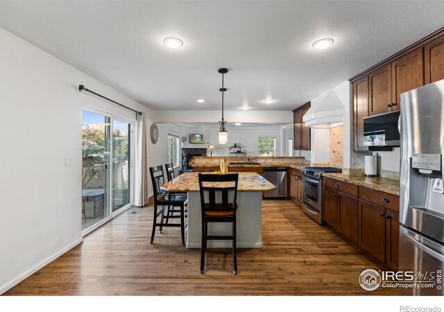 3626 Maplewood Ln, Johnstown, CO 80534 - photo 5