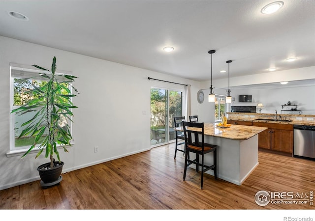 3626 Maplewood Ln, Johnstown, CO 80534 - photo 6