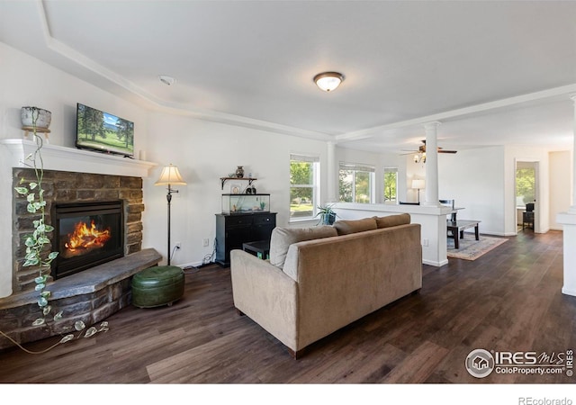 3626 Maplewood Ln, Johnstown, CO 80534 - photo 8