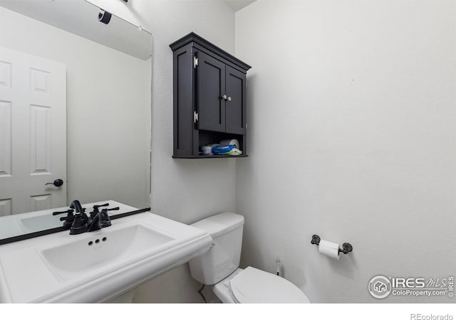 3626 Maplewood Ln, Johnstown, CO 80534 - photo 14