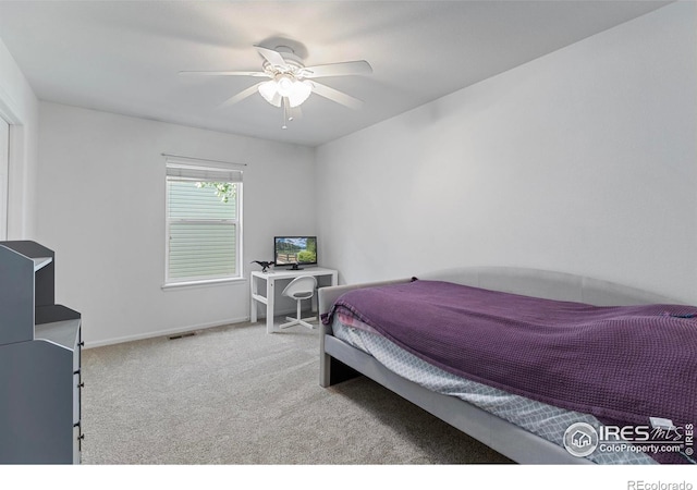 3626 Maplewood Ln, Johnstown, CO 80534 - photo 16