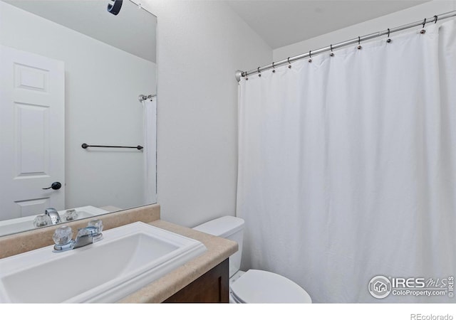3626 Maplewood Ln, Johnstown, CO 80534 - photo 18