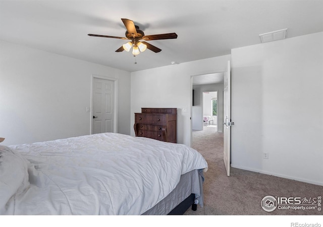3626 Maplewood Ln, Johnstown, CO 80534 - photo 20