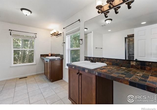 3626 Maplewood Ln, Johnstown, CO 80534 - photo 21