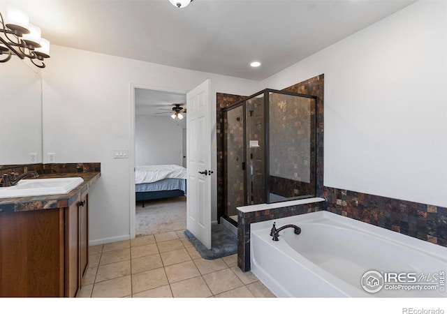 3626 Maplewood Ln, Johnstown, CO 80534 - photo 22