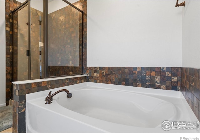 3626 Maplewood Ln, Johnstown, CO 80534 - photo 23