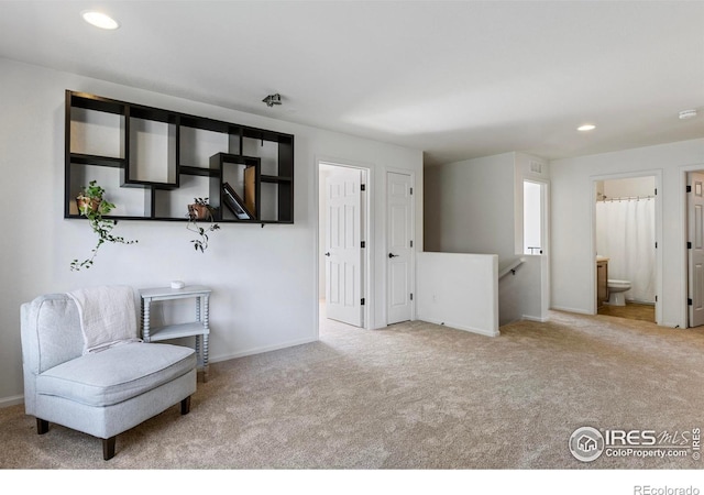 3626 Maplewood Ln, Johnstown, CO 80534 - photo 25