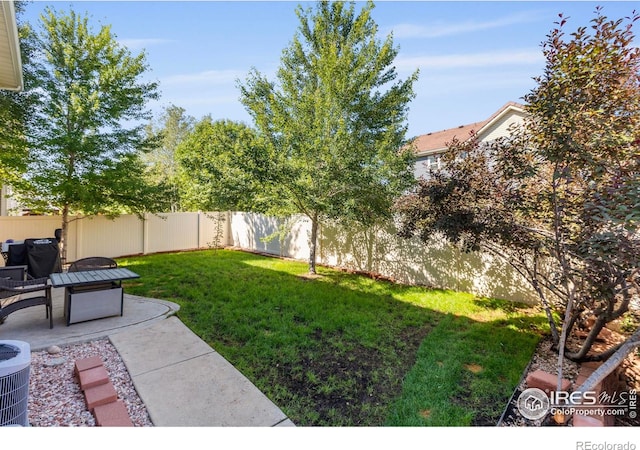 3626 Maplewood Ln, Johnstown, CO 80534 - photo 30