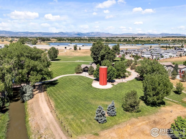 3626 Maplewood Ln, Johnstown, CO 80534 - photo 32