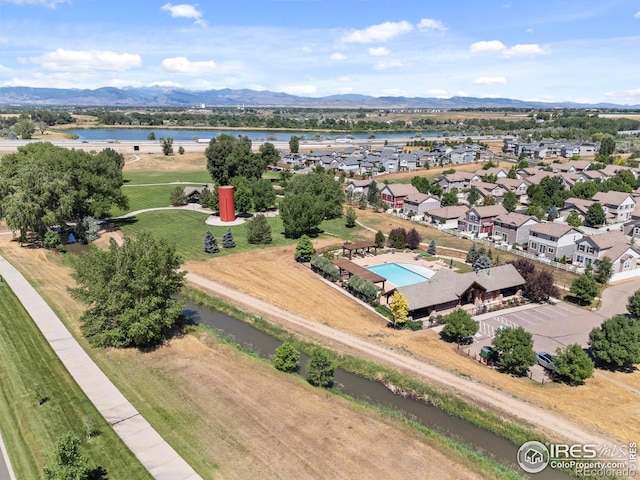 3626 Maplewood Ln, Johnstown, CO 80534 - photo 33