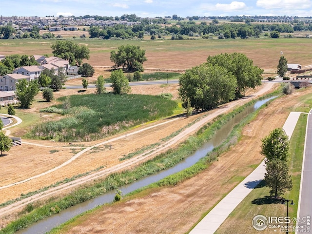 3626 Maplewood Ln, Johnstown, CO 80534 - photo 34