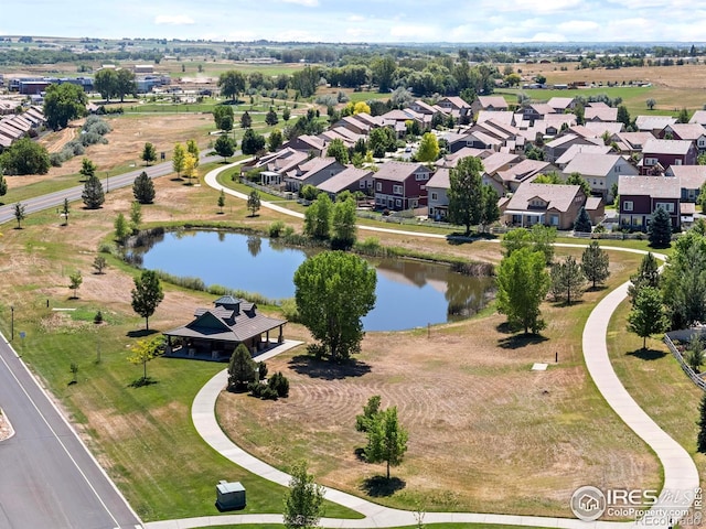 3626 Maplewood Ln, Johnstown, CO 80534 - photo 35