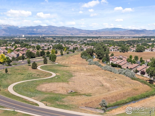 3626 Maplewood Ln, Johnstown, CO 80534 - photo 40