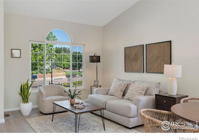 732 Bluegrass Dr, Longmont, CO 80503 - photo 6
