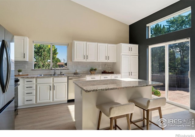 732 Bluegrass Dr, Longmont, CO 80503 - photo 12