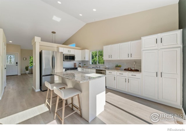 732 Bluegrass Dr, Longmont, CO 80503 - photo 13