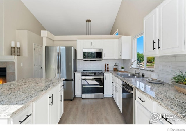 732 Bluegrass Dr, Longmont, CO 80503 - photo 14