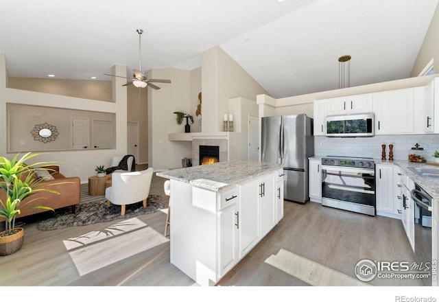 732 Bluegrass Dr, Longmont, CO 80503 - photo 15