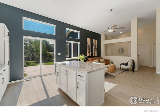 732 Bluegrass Dr, Longmont, CO 80503 - photo 16
