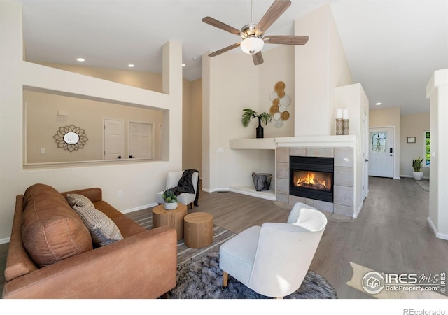 732 Bluegrass Dr, Longmont, CO 80503 - photo 18