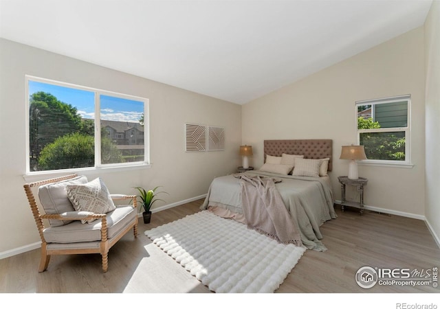 732 Bluegrass Dr, Longmont, CO 80503 - photo 20
