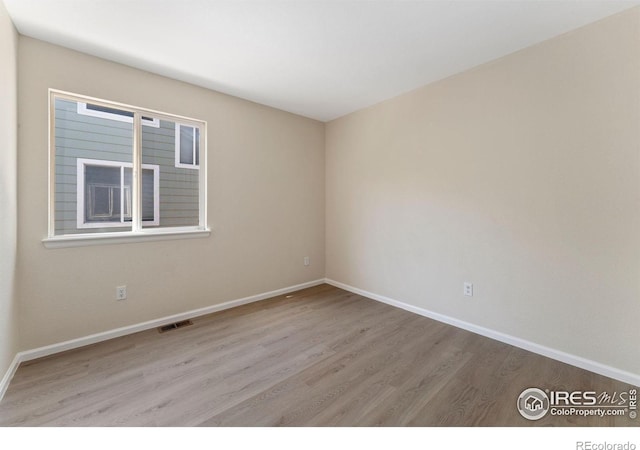 732 Bluegrass Dr, Longmont, CO 80503 - photo 23
