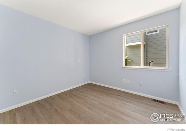 732 Bluegrass Dr, Longmont, CO 80503 - photo 24
