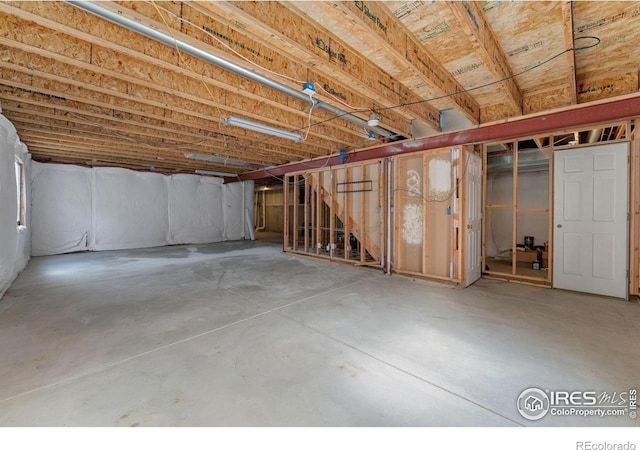 732 Bluegrass Dr, Longmont, CO 80503 - photo 27