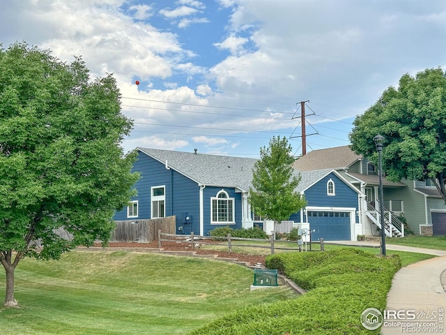 732 Bluegrass Dr, Longmont, CO 80503 - photo 31