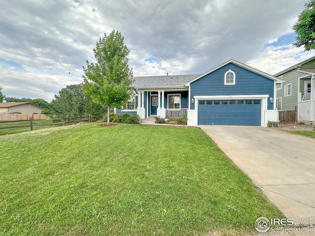 732 Bluegrass Dr, Longmont, CO 80503 - photo 1