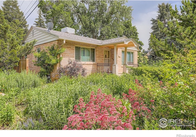 360 20th St, Boulder, CO 80302