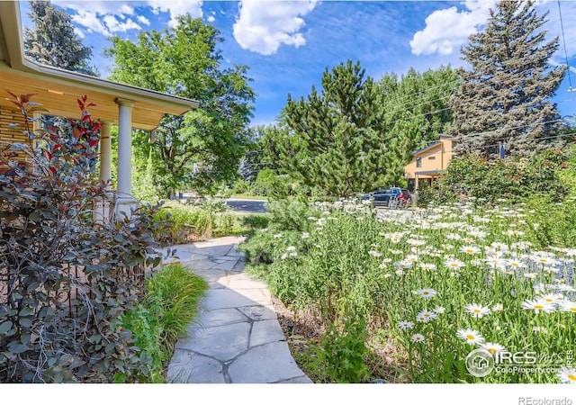 360 20th St, Boulder, CO 80302