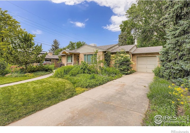 360 20th St, Boulder, CO 80302