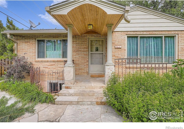 360 20th St, Boulder, CO 80302